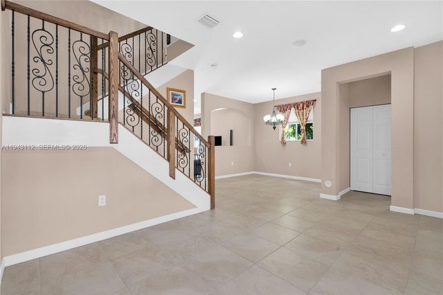 14102 SW 276th St, Homestead, FL 33032