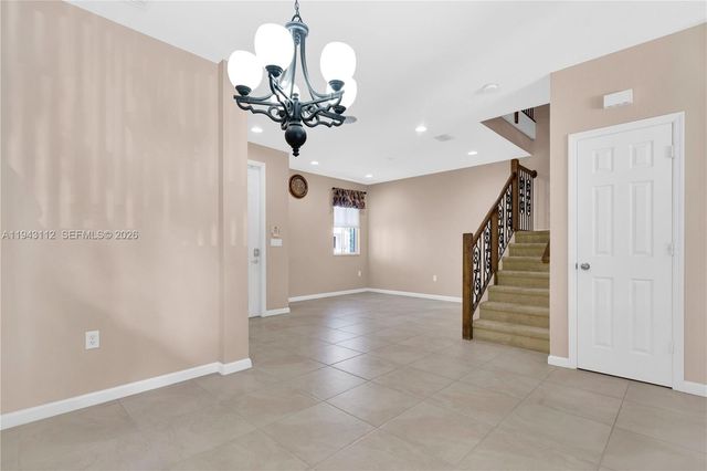 14102 SW 276th St, Homestead, FL 33032