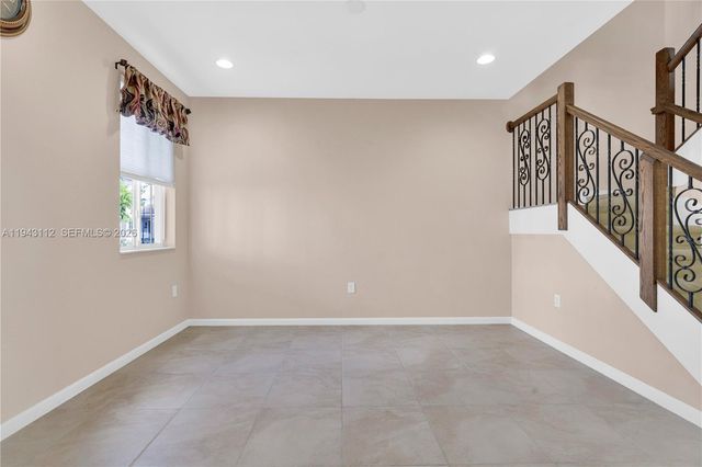 14102 SW 276th St, Homestead, FL 33032