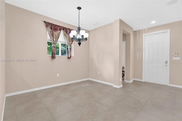 14102 SW 276th St, Homestead, FL 33032