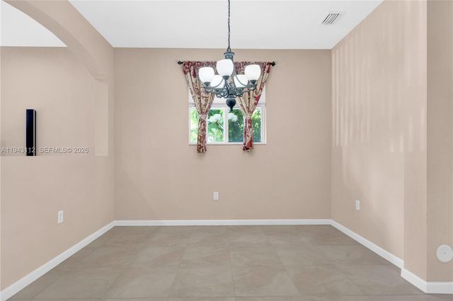 14102 SW 276th St, Homestead, FL 33032