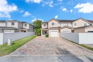 14102 SW 276th St, Homestead, FL 33032