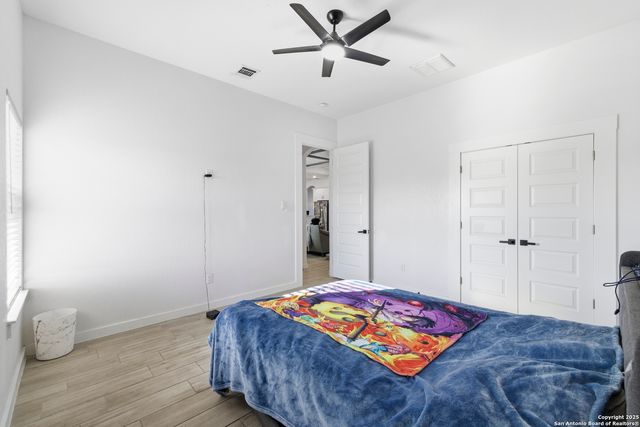 136 Summer Meadow, La Vernia, TX 78121