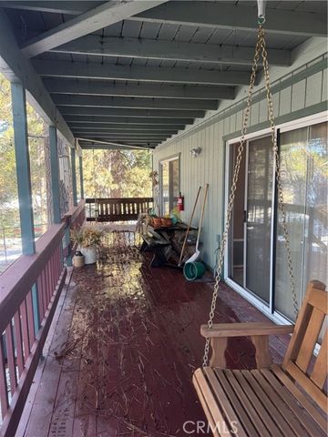 2692 Valhalla, Running Springs, CA 92382