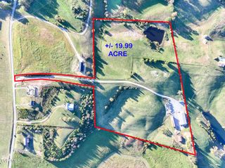 290 Roaring Fork Road, Greeneville, TN 37745