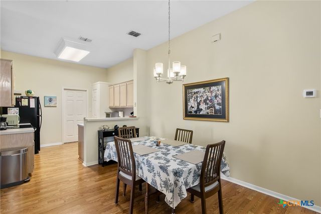 108 Providence Court, Victoria, TX 77904