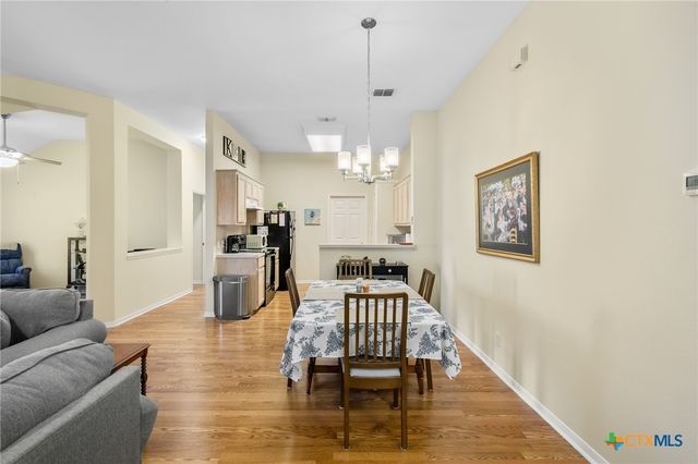 108 Providence Court, Victoria, TX 77904