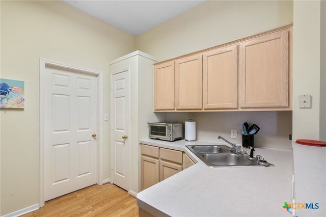 108 Providence Court, Victoria, TX 77904