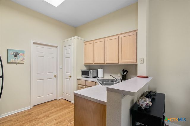 108 Providence Court, Victoria, TX 77904