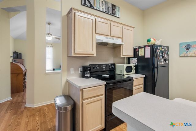 108 Providence Court, Victoria, TX 77904