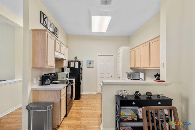 108 Providence Court, Victoria, TX 77904