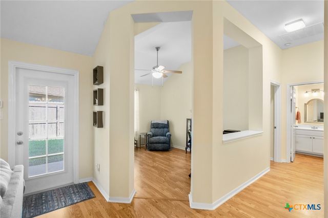 108 Providence Court, Victoria, TX 77904