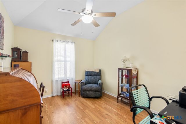 108 Providence Court, Victoria, TX 77904