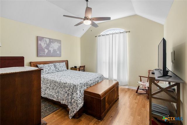 108 Providence Court, Victoria, TX 77904