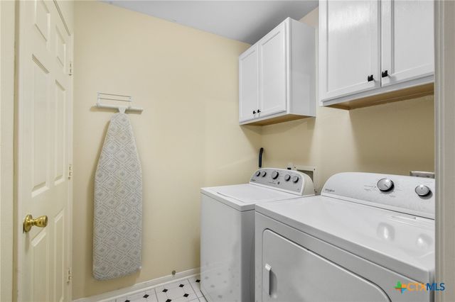 108 Providence Court, Victoria, TX 77904