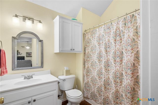 108 Providence Court, Victoria, TX 77904