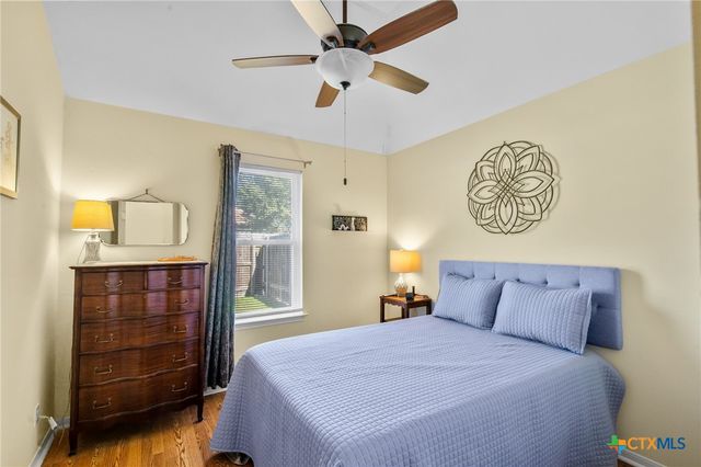 108 Providence Court, Victoria, TX 77904