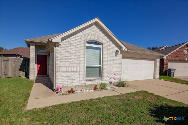 108 Providence Court, Victoria, TX 77904
