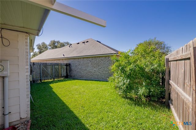 108 Providence Court, Victoria, TX 77904