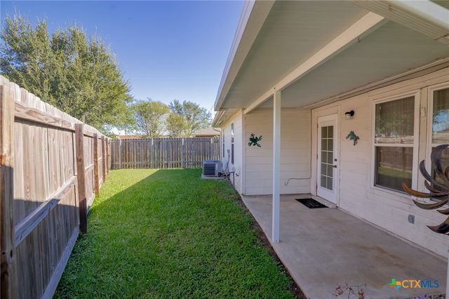 108 Providence Court, Victoria, TX 77904