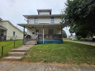 1624 Highland Avenue 1624 Highland Avenue, Springfield, OH 45503