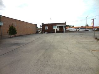 6657 W 111th Street Basement, Worth, IL 60482