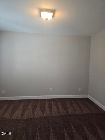 109 Chapel Fields Lane, Garner, NC 27529
