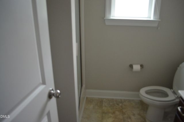 109 Chapel Fields Lane, Garner, NC 27529