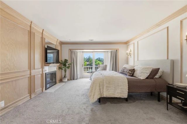 950 Hampton, Arcadia, CA 91006