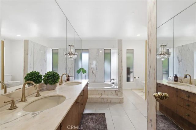 950 Hampton, Arcadia, CA 91006