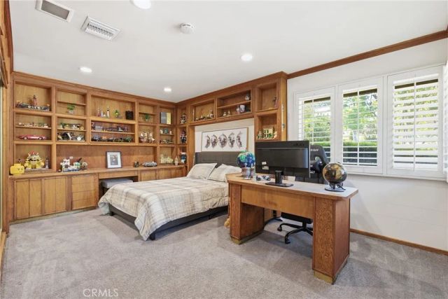 950 Hampton, Arcadia, CA 91006