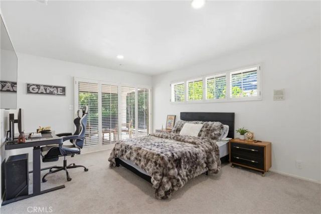 950 Hampton, Arcadia, CA 91006