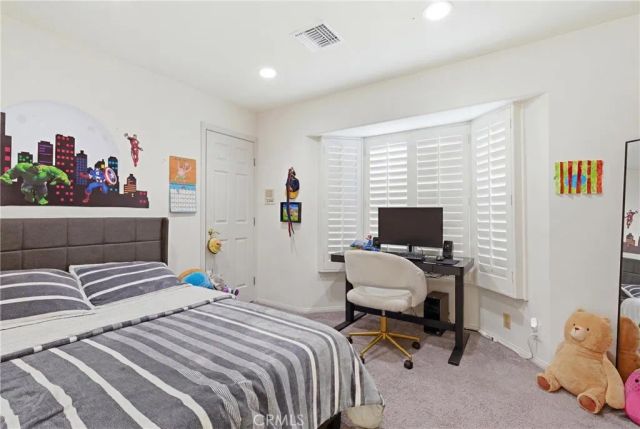950 Hampton, Arcadia, CA 91006