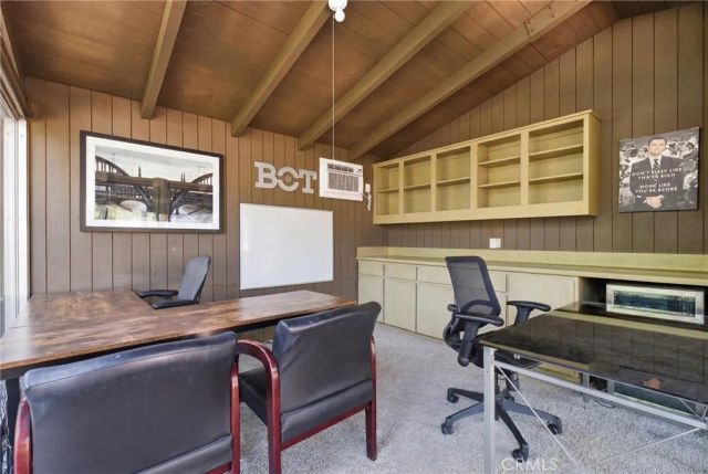 950 Hampton, Arcadia, CA 91006