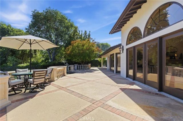 950 Hampton, Arcadia, CA 91006