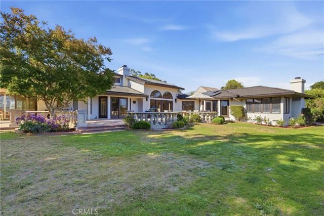 950 Hampton, Arcadia, CA 91006