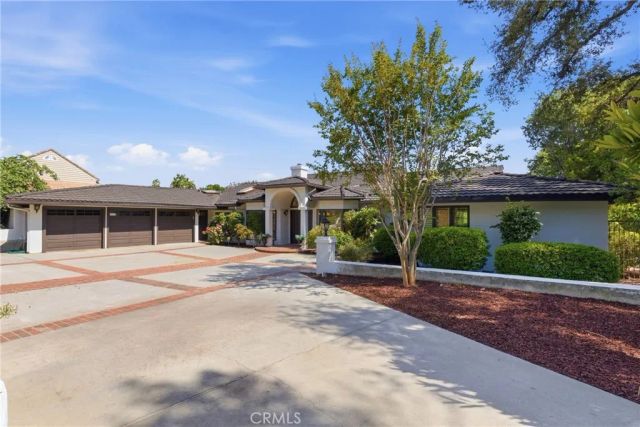 950 Hampton, Arcadia, CA 91006