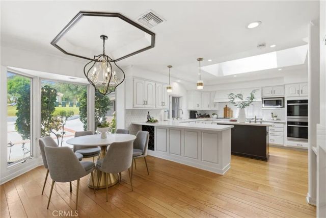950 Hampton, Arcadia, CA 91006
