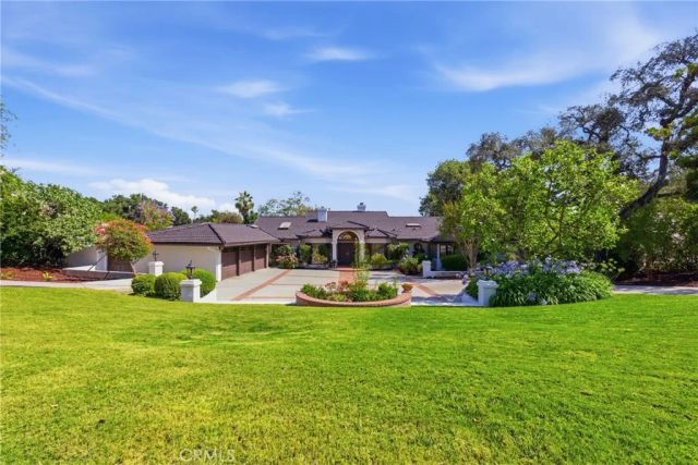 950 Hampton, Arcadia, CA 91006