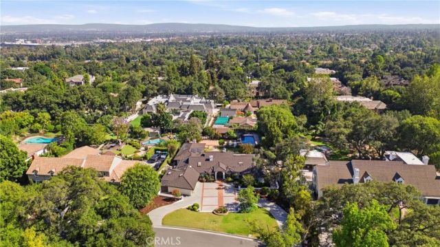 950 Hampton, Arcadia, CA 91006