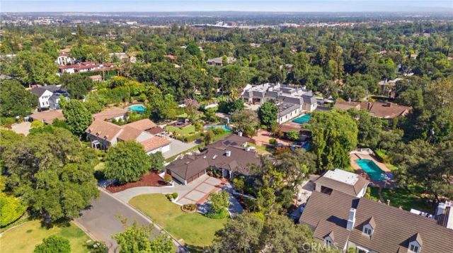 950 Hampton, Arcadia, CA 91006