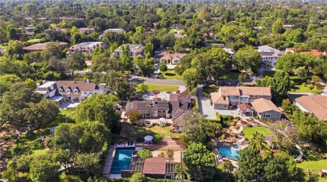 950 Hampton, Arcadia, CA 91006