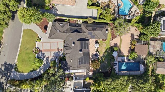 950 Hampton, Arcadia, CA 91006