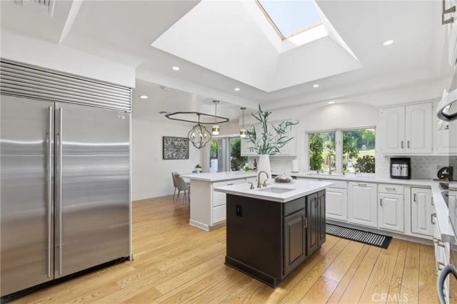 950 Hampton, Arcadia, CA 91006
