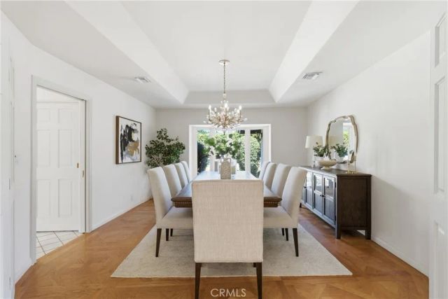 950 Hampton, Arcadia, CA 91006
