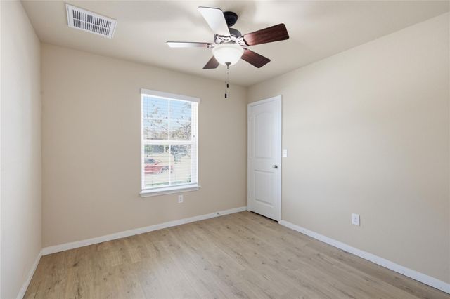 5813 Roderick DR, Austin, TX 78724
