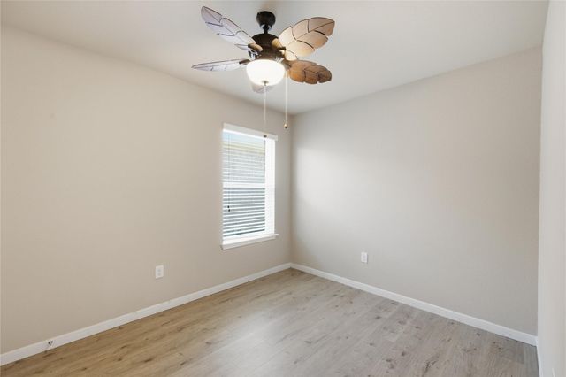 5813 Roderick DR, Austin, TX 78724
