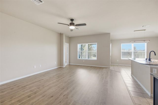 5813 Roderick DR, Austin, TX 78724