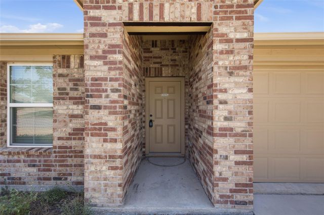 5813 Roderick DR, Austin, TX 78724