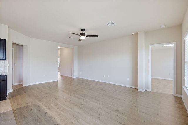 5813 Roderick DR, Austin, TX 78724